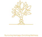Tapovana