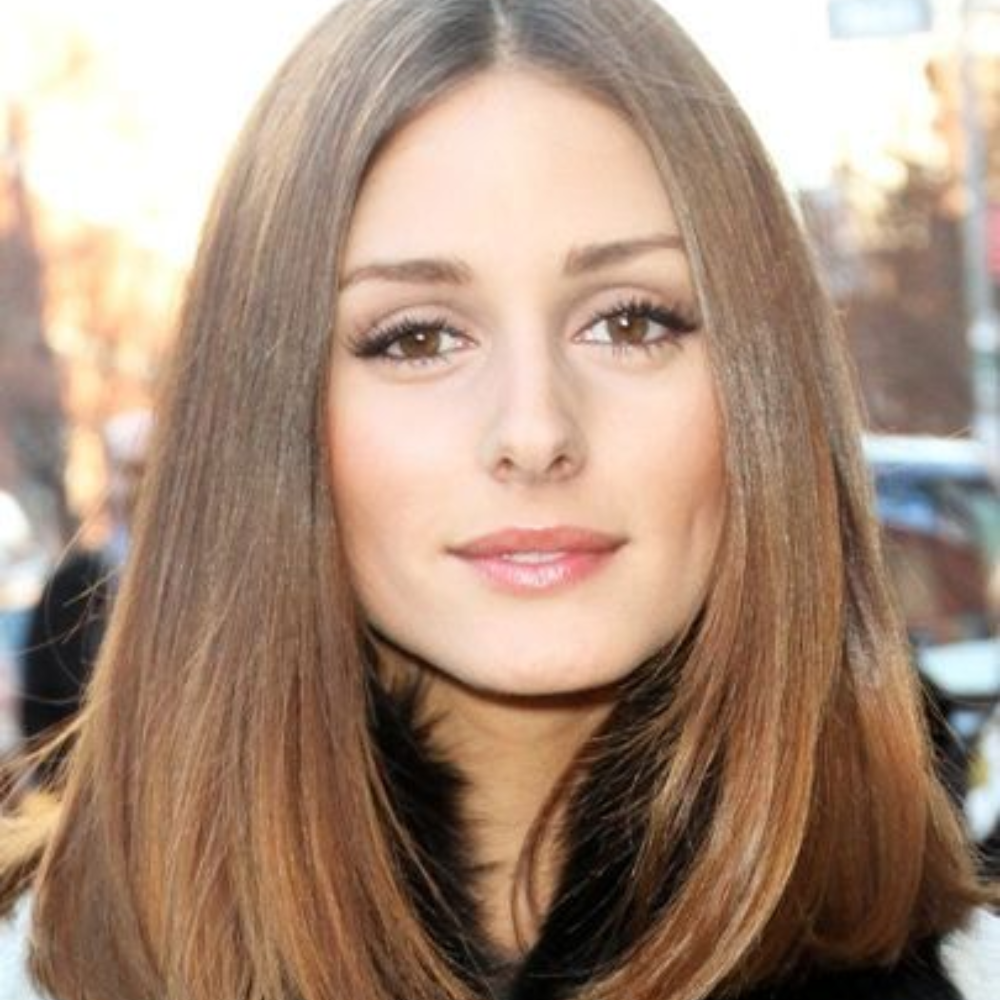 Basic Haircut (Female)